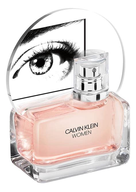 parfum calvin klein femme prix|calvin klein perfumes for women.